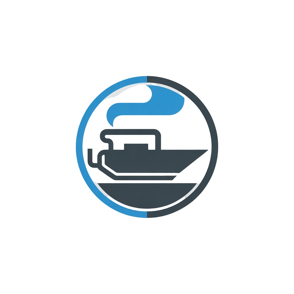 伦理电影 Logo
